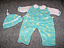 Circo aqua yellow for sale  Omaha
