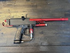 Autococker right feed for sale  Fountain Valley