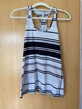 Lululemon tank top for sale  CAMBERLEY