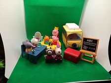 Great selection peppa for sale  NORTHAMPTON