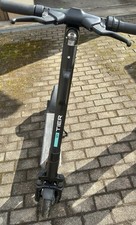 Mytier scooter gebraucht kaufen  Haslach
