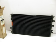 Spectra 4711 c for sale  Houston