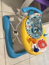Baby walker 1 for sale  Homestead