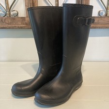 Kamik olivia black for sale  Ayden