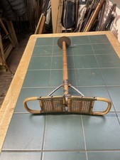 Antique shooting stick for sale  ABERGAVENNY