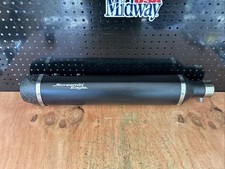 Oem harley touring for sale  Lakeland