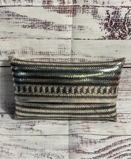 clutch bag hand for sale clutch bag hand for sale Los Angeles
