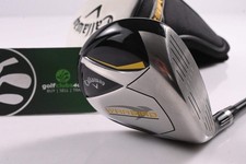 Callaway warbird 2017 for sale  LOANHEAD