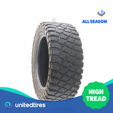 Used 295 55r20 for sale  Chicago