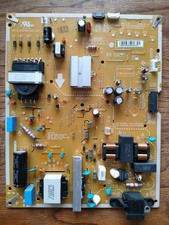 Carte alimentation eax69508402 d'occasion  Noyelles-sous-Lens