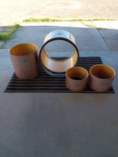 Beautiful set mid for sale  Phoenix