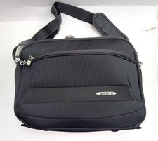 Antler grey travel for sale  DORCHESTER