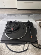 Technics bd20 belt gebraucht kaufen  Stade