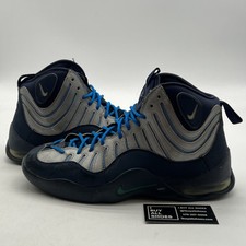 Size 10.5 nike for sale  Alpharetta