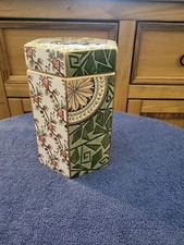 Vintage mason ironstone for sale  AMMANFORD