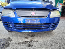 735388721 paraurti ant. usato  Italia