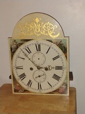 Antique 18th hand for sale  Ypsilanti