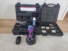 Andis pulse dog for sale  BLAIRGOWRIE