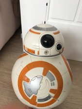 Star wars disney for sale  NEWCASTLE UPON TYNE