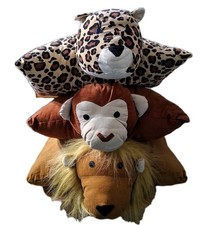 Pier pillow pet for sale  Center Line