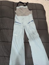 Patagonia snow drifter for sale  Watkinsville
