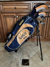 Dunlop crazy loco for sale  Huntington Beach