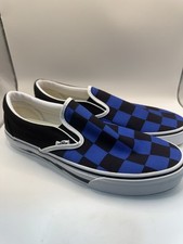 checkers custom vans for sale checkers custom vans for sale Miamisburg