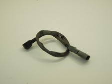 Audi detonation sensor for sale  STOCKTON-ON-TEES