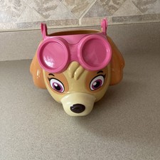 Paw patrol skye for sale  Plainfield