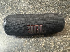 Used jbl flip for sale  Davenport