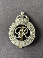 Ww2 era war for sale  UK