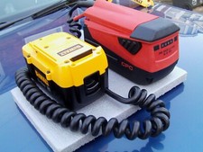 Hilti 36v ion for sale Hilti 36v ion for sale  UK