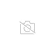 Coffret play doh d'occasion  Rouen-