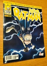 Tutto rat man usato  Torino