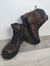Mountain warehouse womens for sale  HELSTON