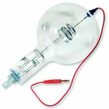 Scientific u18557 teltron for sale  Shipping to United Kingdom