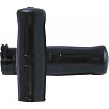 Avon grips old for sale  UK