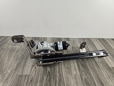 Jeep compass 2017 for sale  Cumming
