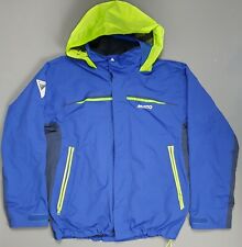 Musto performance br1 for sale  BETCHWORTH