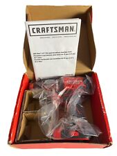 Craftsman brushless hammer for sale  Oroville