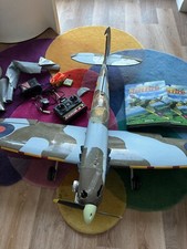 Deagostini radio controlled for sale  UK