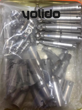 Stryker 4100 400 for sale  Shipping to Ireland