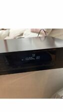 Tuner vintage grundig d'occasion  Paris V