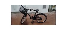 City bike donna usato  Genova
