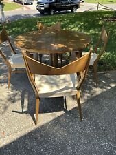 Paul mccobb calvin for sale  Jacksonville