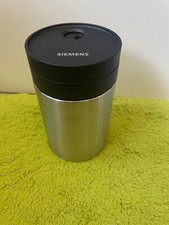 Siemens tz80009n milchbehälte gebraucht kaufen  Deutschland