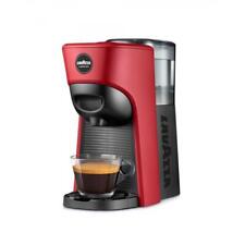 Lavazza 840 tiny usato  Italia