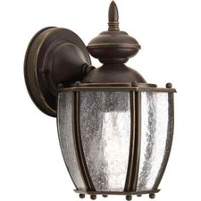 Progress lighting roman for sale  Harrisburg