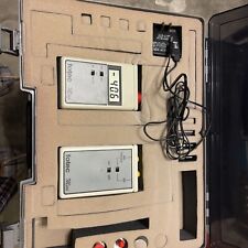 Fotec m702a s765 for sale  Apex