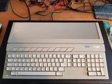 Rare vintage atari for sale  STOURBRIDGE